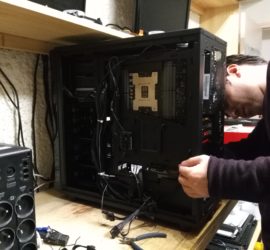 technicien-réparation-ordinateur